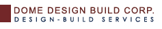 design-build
