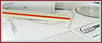design-build