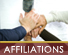 Affiliations