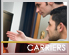 Careers