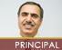 principal
