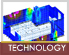 Technology