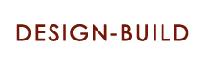 design-build