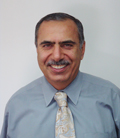 principal