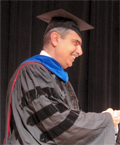 principal